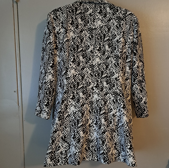 Calvin Klein Jacket - Picture 4 of 8